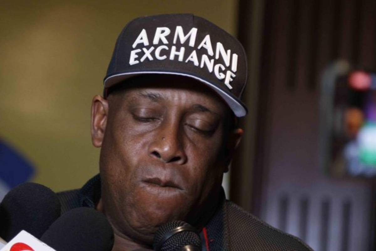 El 11 que perfila Real España ante UPN sin Buba, Claros, Devron y Saravia