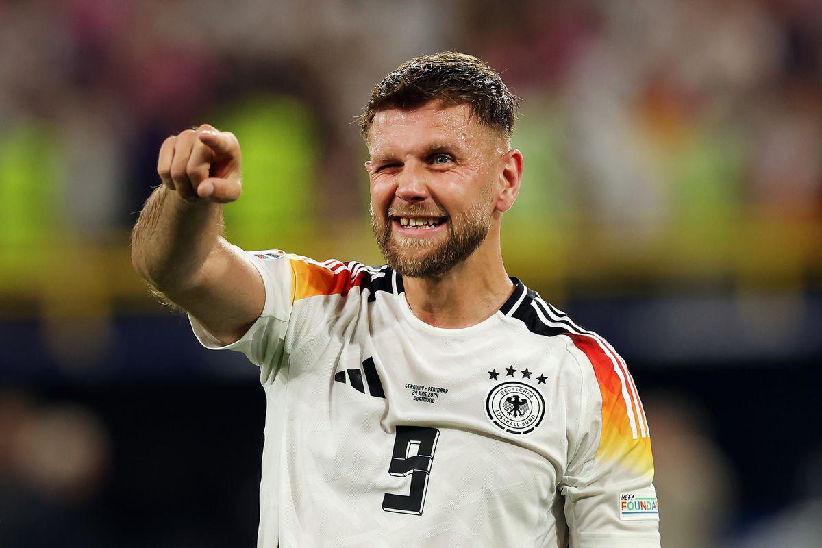 Giro inesperado con Keylor Navas y la decisión de Nico Williams; el nuevo fichaje del PSG por 70 millones de euros