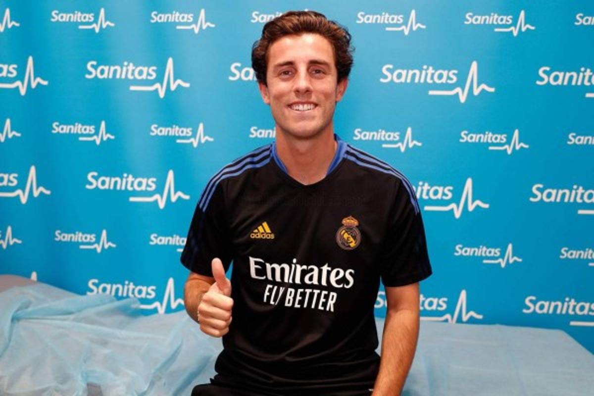 Las primeras decisiones de Ancelotti en el Real Madrid: Los intocables, las dudas ¿y quién puede salir?