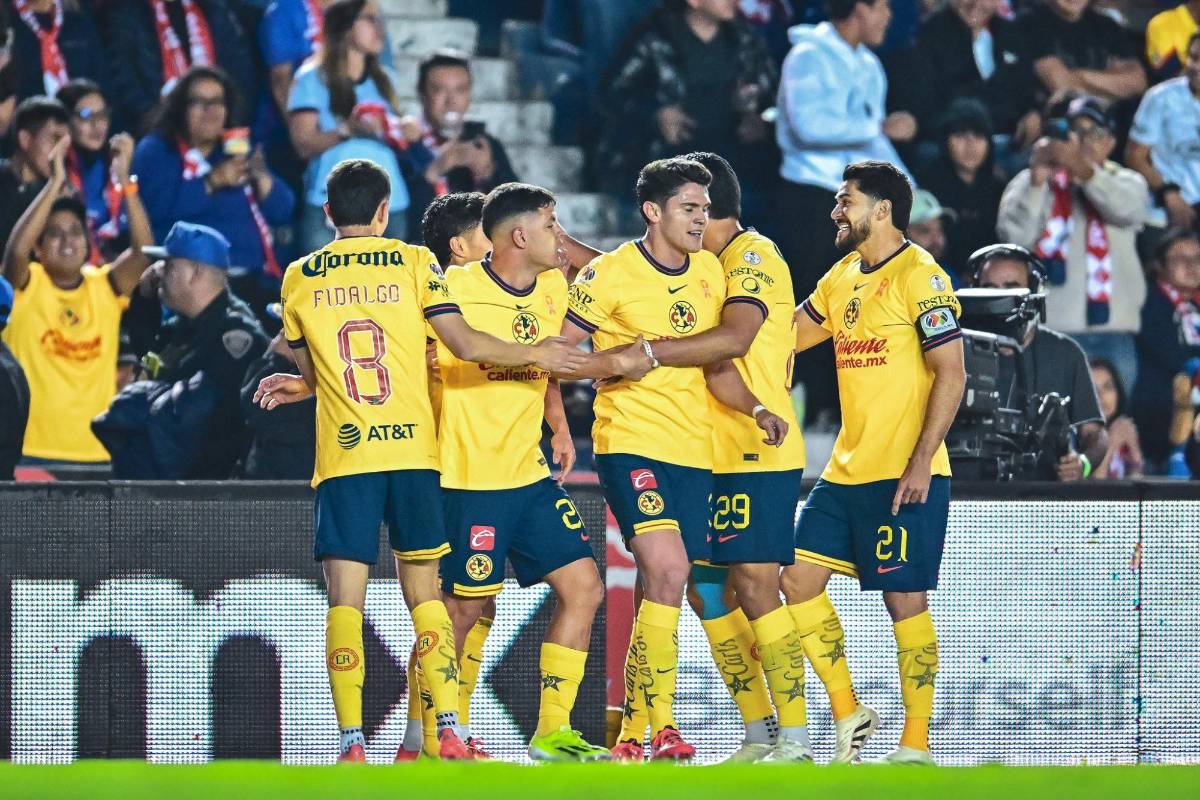 Real Estelí está por encima de los equipos de Honduras, así quedó el ranking mundial de clubes de la IFHHS ¿Olimpia o Motagua, quién es el mejor?