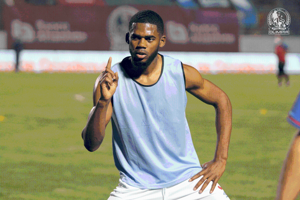 Fichajes Honduras: Baja en Olimpia, barridas en Real España y Marathón, agentes libres y el futuro de Troglio