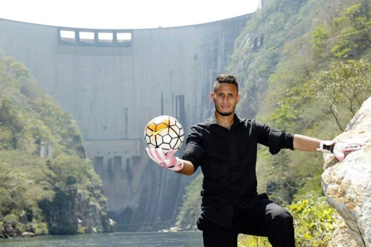 Fichajes Honduras: Motagua repatriará legionario, Real España tiene dos bajas y hondureño firma en Uruguay