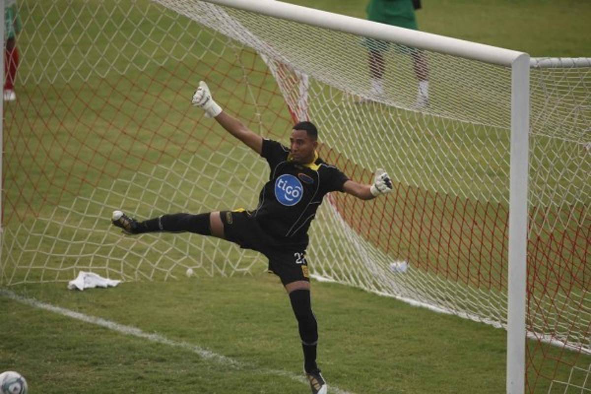 RUMORES Y FICHAJES: La Liga de Ascenso de Honduras saca la chequera