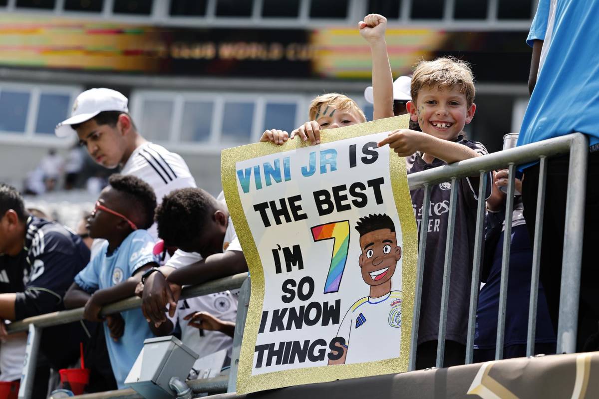 El peor jugador del Real Madrid y el descubrimiento de Xabi Alonso, los penales que no pitó el VAR y Pachuca se va del Mundial de Clubes