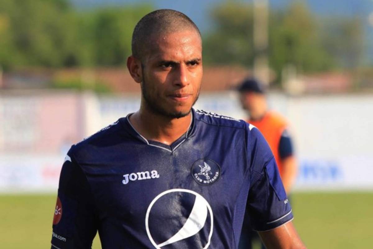 Conoce los jugadores que no aparentan la edad que tienen