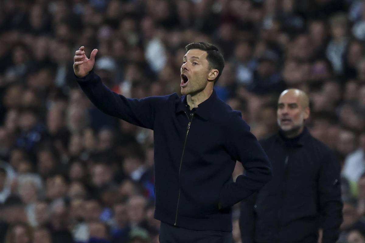 Real Madrid perdió la paciencia y señalan a los culpables de la caída ante el Manchester City por la Champions Leeague