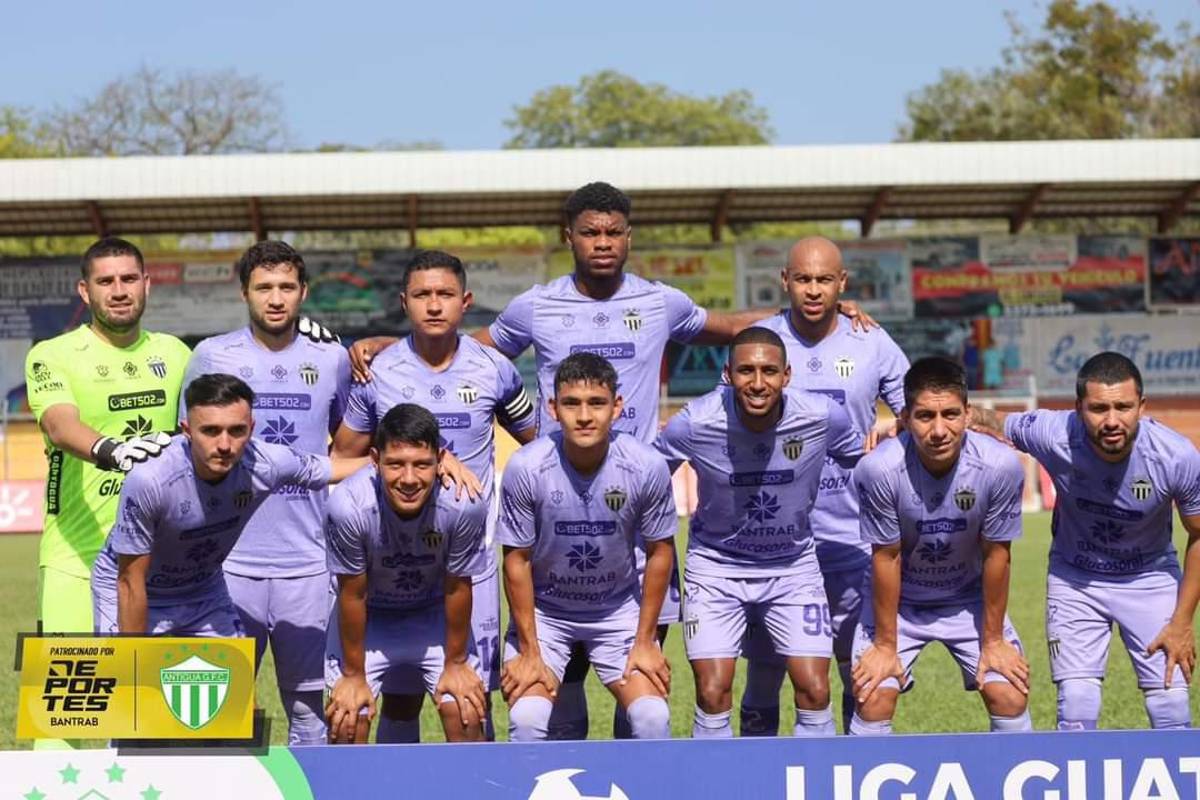 Olimpia ya no es el número 1 de Centroamérica: Sorpresa en el nuevo ranking de clubes de Concacaf