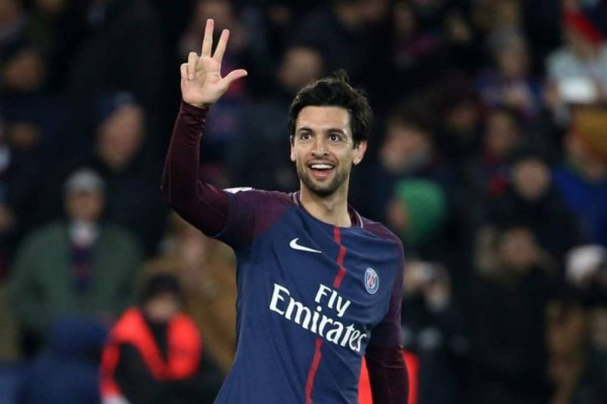 MERCADO: Cristiano estuvo cerca de jugar en Francia y jugador le dijo 'no' a Guardiola