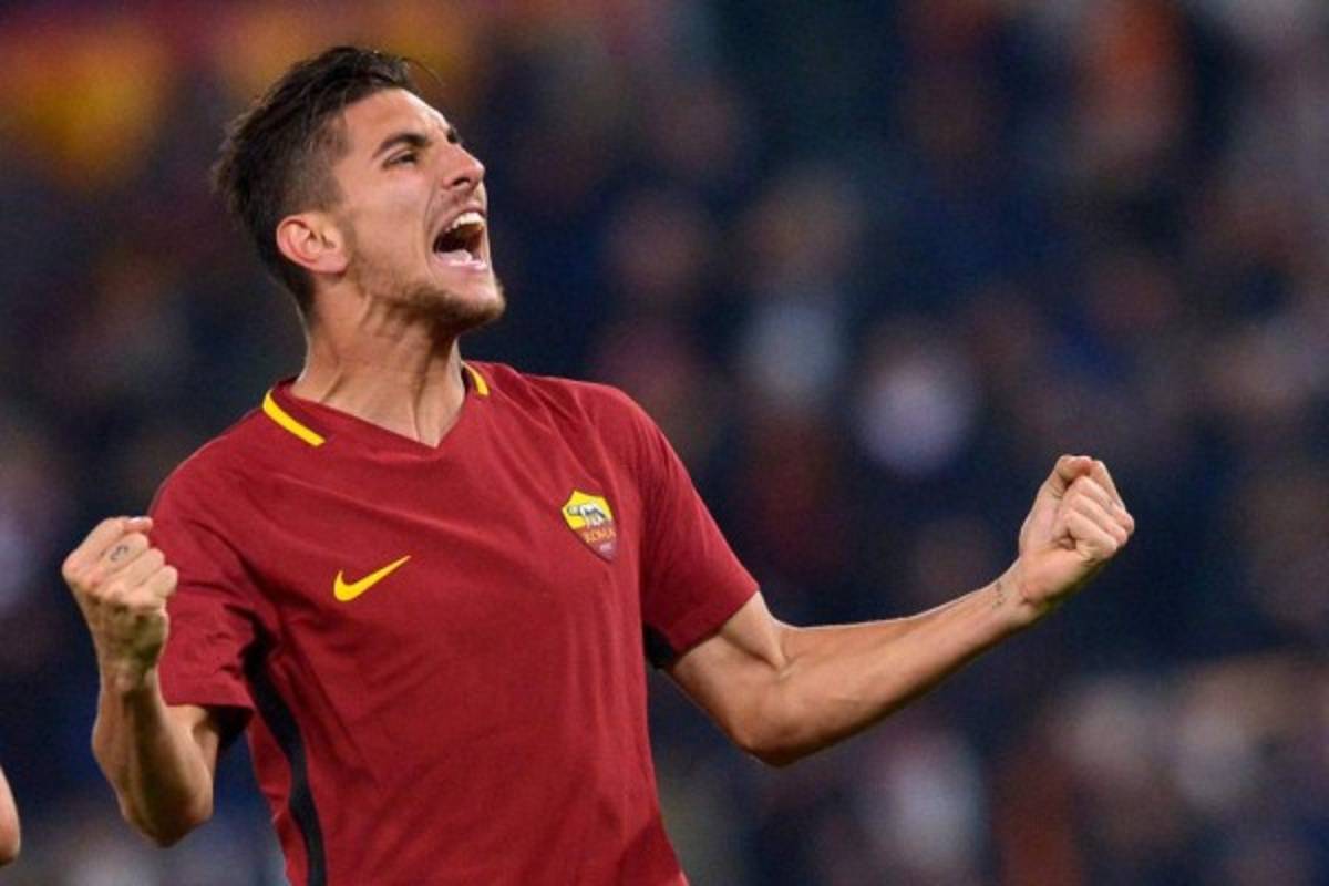 Altas/Bajas: Keylor Navas dejaría el Real Madrid; Ex del PSG llega a la MLS