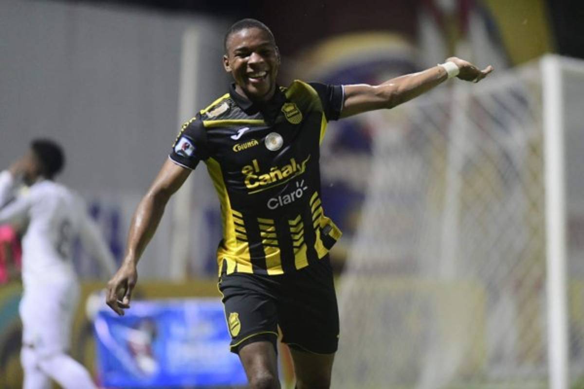 Ofensiva temible y una defensa sólida: El 11 ideal de DIEZ de la jornada 16 del Torneo Apertura 2021