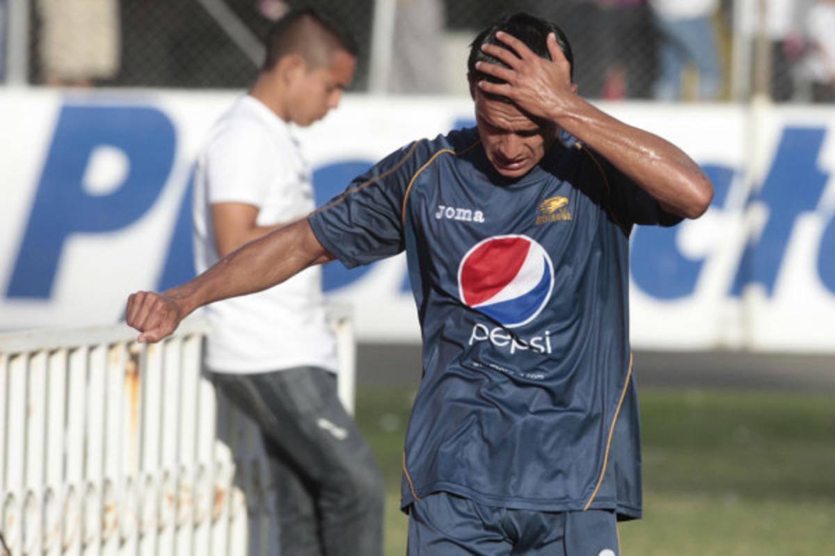 Olimpia se quedó con el clásico capitalino