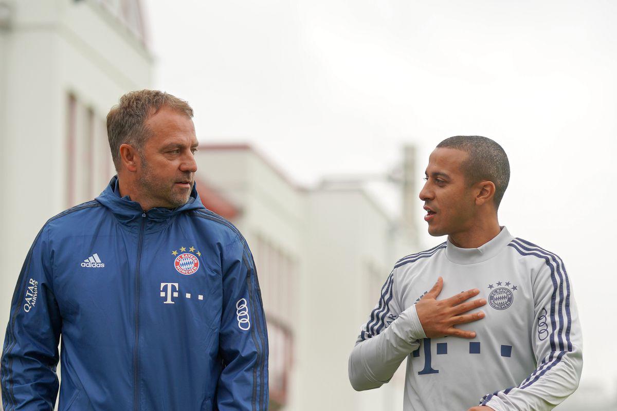 James Rodríguez rompería el mercado y Di María da la sorpresa; Ancelotti lo borró y Real Madrid intenta venderlo