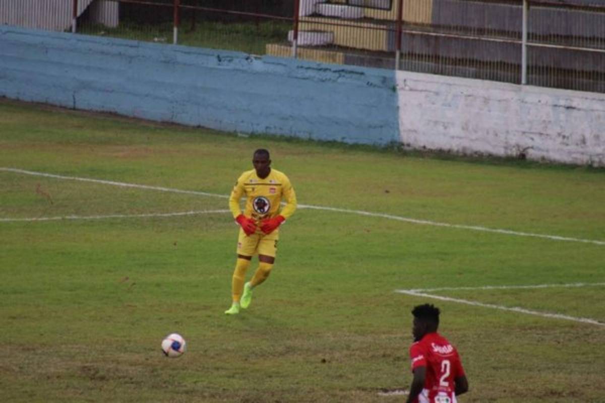 ¡Poderío ofensivo y mediocampo de lujo! El 11 ideal de DIEZ de la jornada 9 del Torneo Clausura 2021