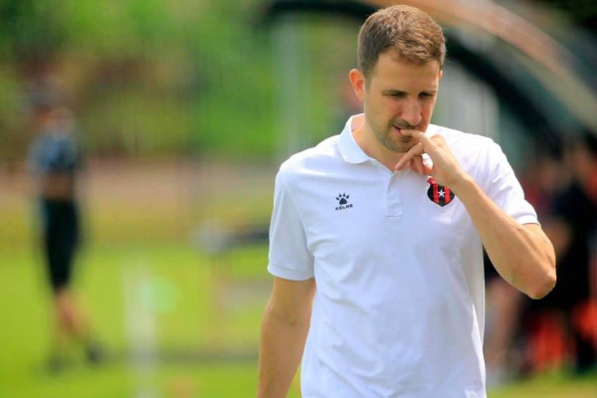 Mercado: Motagua tendría dos altas, Roger Rojas iría a Colombia y Honduras ficha