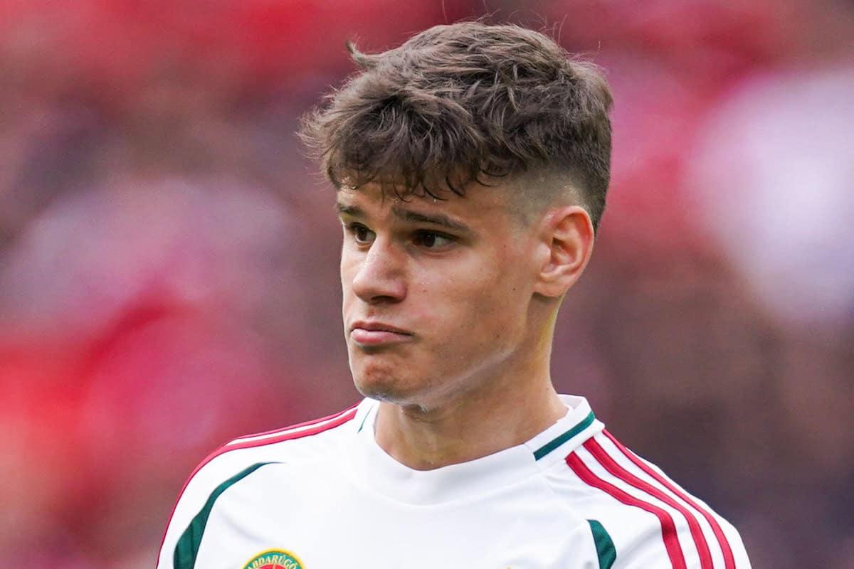 Puro crack: ¡El 11 ideal de las grandes ausencias en el Mundial del 2026!