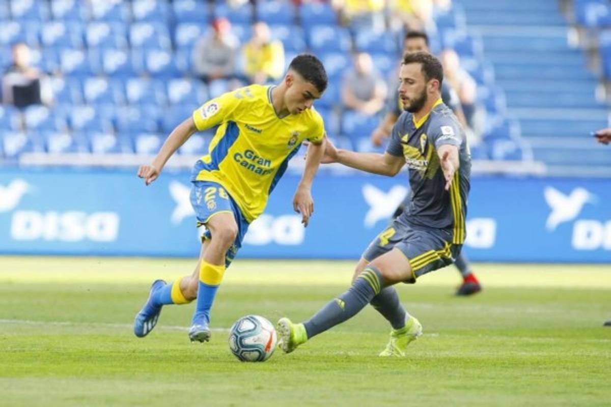 Dos del Chelsea y dos del Barça: Los fichajes que ya son oficiales para la temporada 2020-21