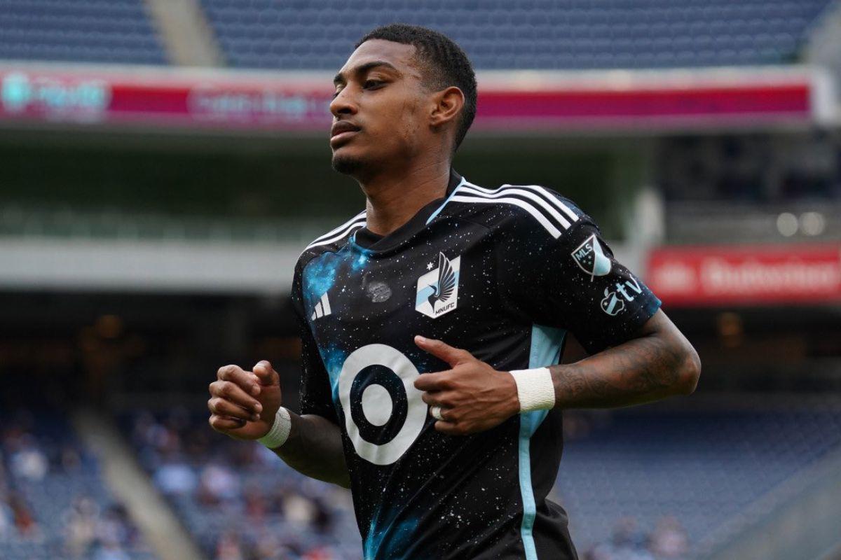 ¡Debutaron fuera de Honduras! Muchos pasaron por la Selección y otros no aprovecharon la oportunidad