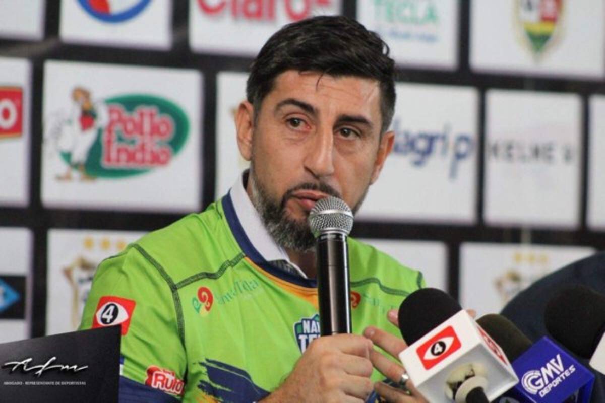 Centroamérica: Hondureños sacuden el mercado y exBoca llega a Costa Rica