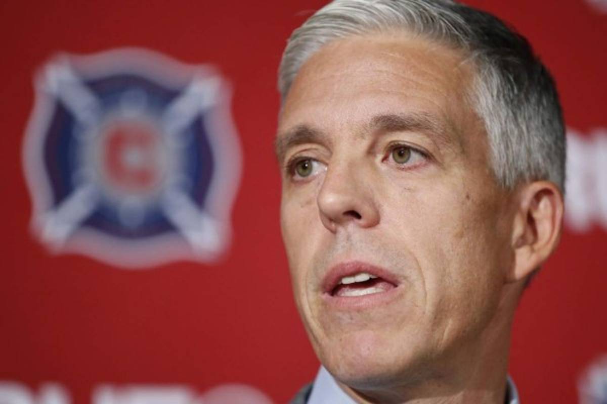 Famosos y millonarios: Ellos son los propietarios de los 23 equipos de la MLS