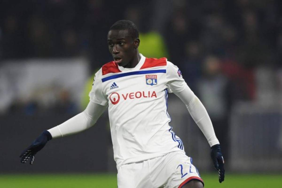 FICHAJES: Real Madrid revolucionará el mercado; Ajax quedará golpeado y Neymar con noticias