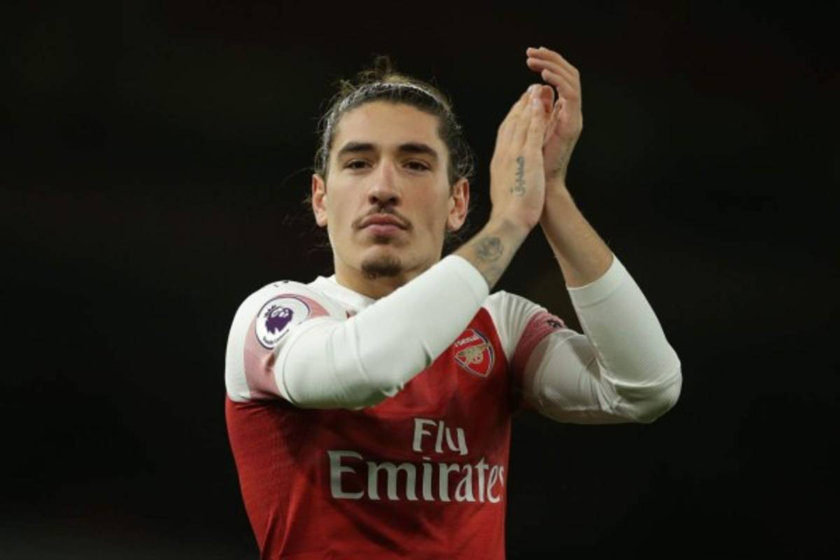 Mercado de fichajes: PSG ya tiene sustituto de Neymar, Madrid busca crack y Cristiano Ronaldo es noticia   