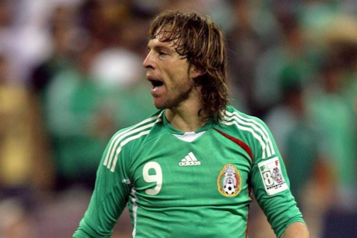 Dos famosos más en la lista: La maldición de los goles de Ramsey sigue vigente