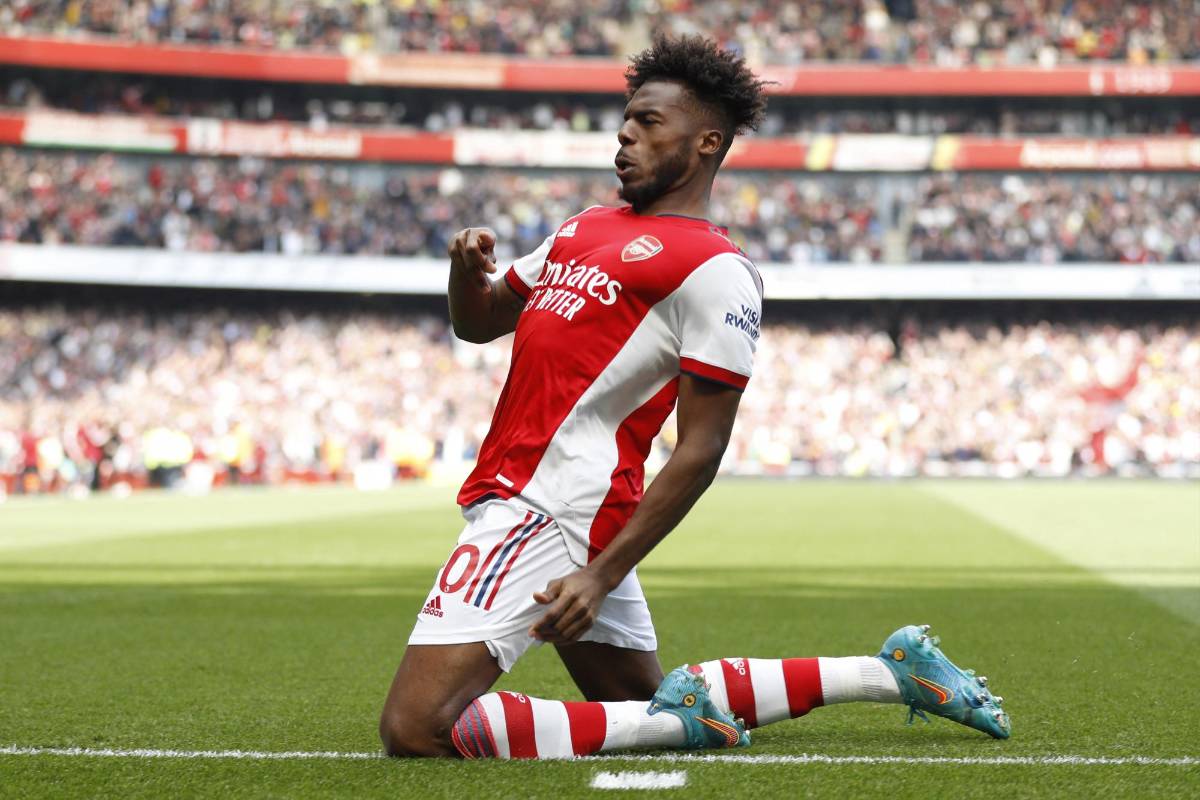 Así dedicó Cristiano Ronaldo el gol contra Arsenal a su hijo muerto, el tremendo homenaje y la desgarradora pancarta