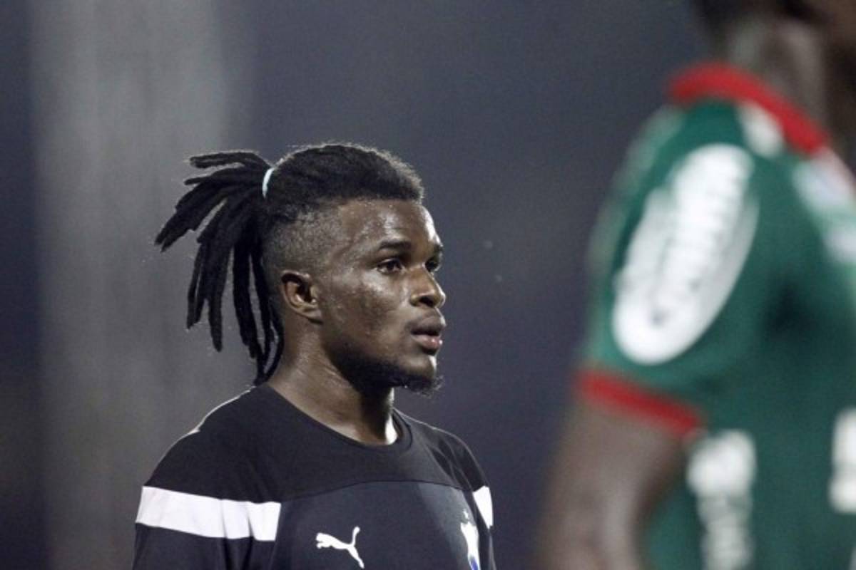 Los nombres y apellidos más raros que estarán en el torneo Apertura