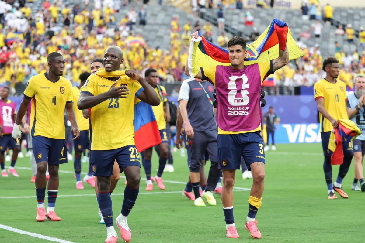Mhoni Vidente sacude a todo México con su predicción ante Ecuador: Generará un...