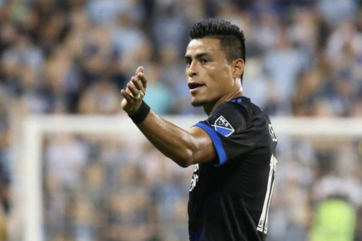 Ellos son los fichajes más importantes de la temporada 2018 en la MLS