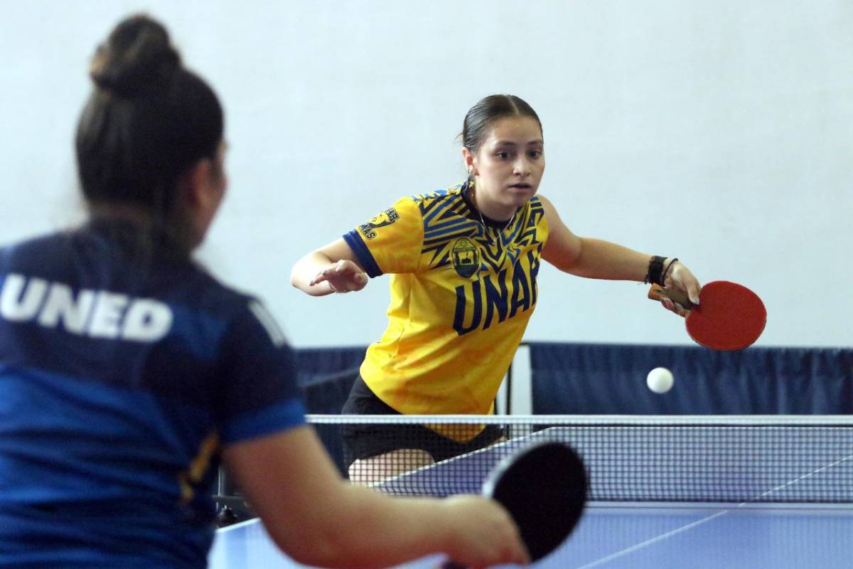 ¡Belleza y talento! Los Juduca 2025 se desarrollan en la UNAH-CU; así les fue a los hondureños en el cuarto día de actividad