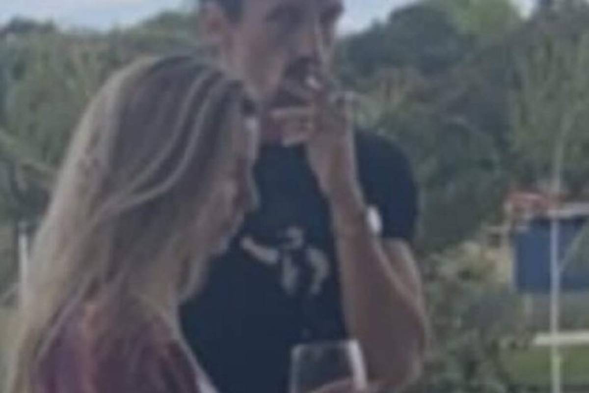 Destapan polémica fiesta de jugadores del Atlético antes de enfrentar al Barcelona, Oblak y Savic aclaran lo que pasó