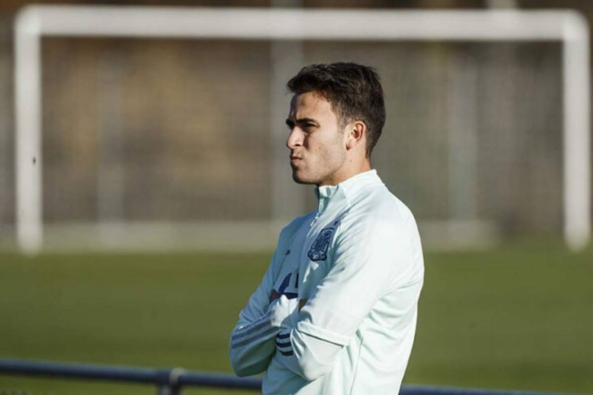 Cinco en la mira del Barcelona y son gratis: Las gangas del mercado de fichajes 2021