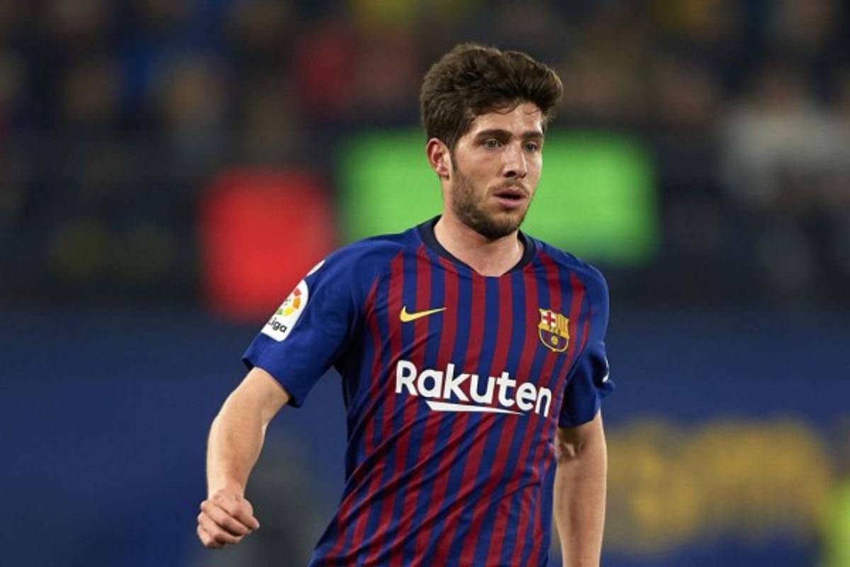 El tremendo 11 ideal de los futbolistas formados en 40 años en La Masía del Barcelona