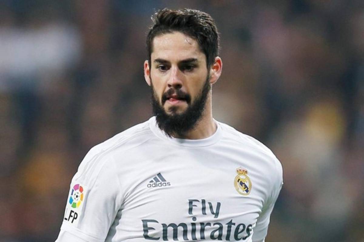 FOTOS: Jugadores que no conocías por su verdadero nombre