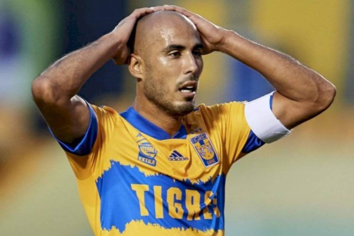 Mercado Liga MX: Definido el futuro de Edson Álvarez, bombazo de Macías y América ficha