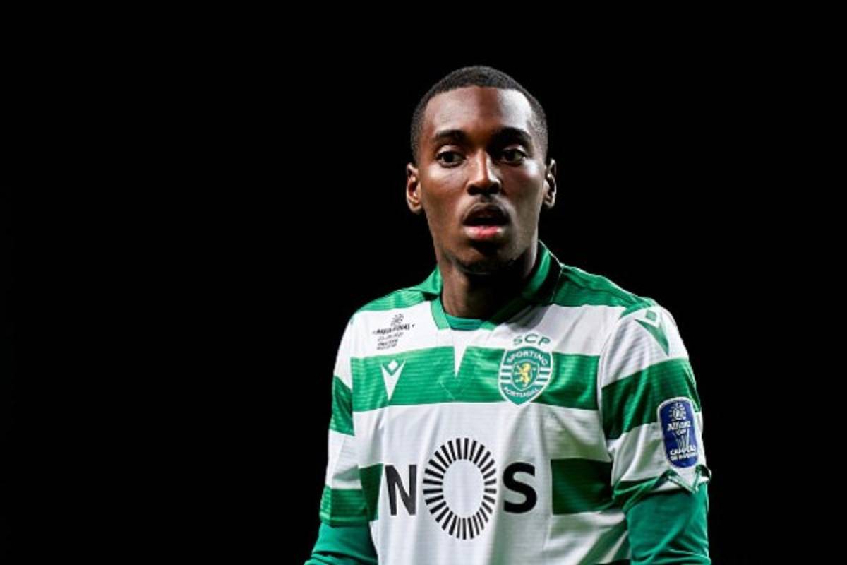 Tres jugadores de Concacaf: Las 40 joyas mundiales nominadas al Golden Boy 2020