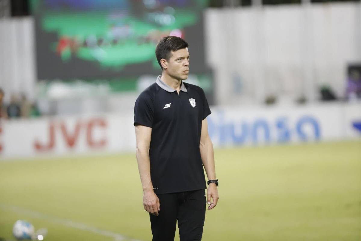 Pachuca se llevó la Copa del Centenario de Marathón, Keosseián no faltó y también hubo bronca en el juego