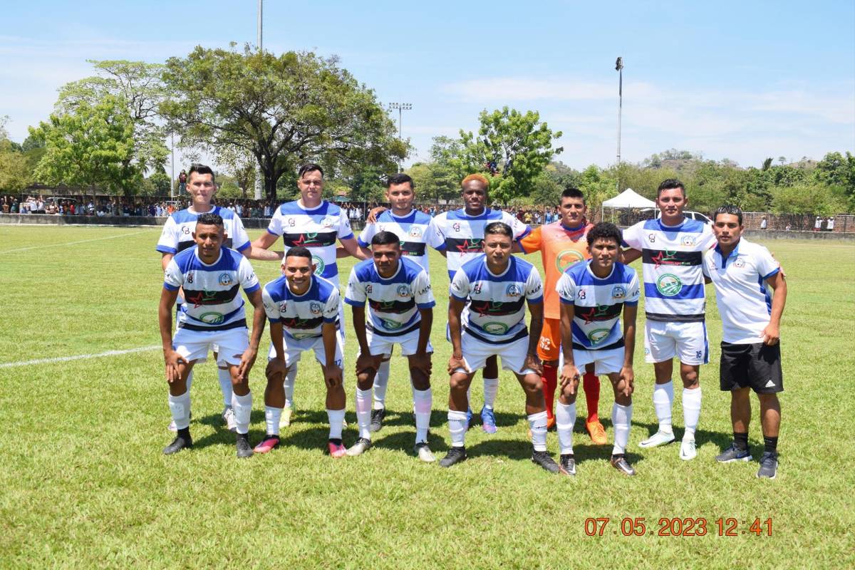 Liga de Ascenso de Honduras: Sedes, grupos y orígenes de los 36 equipos que participarán en el Apertura 2023