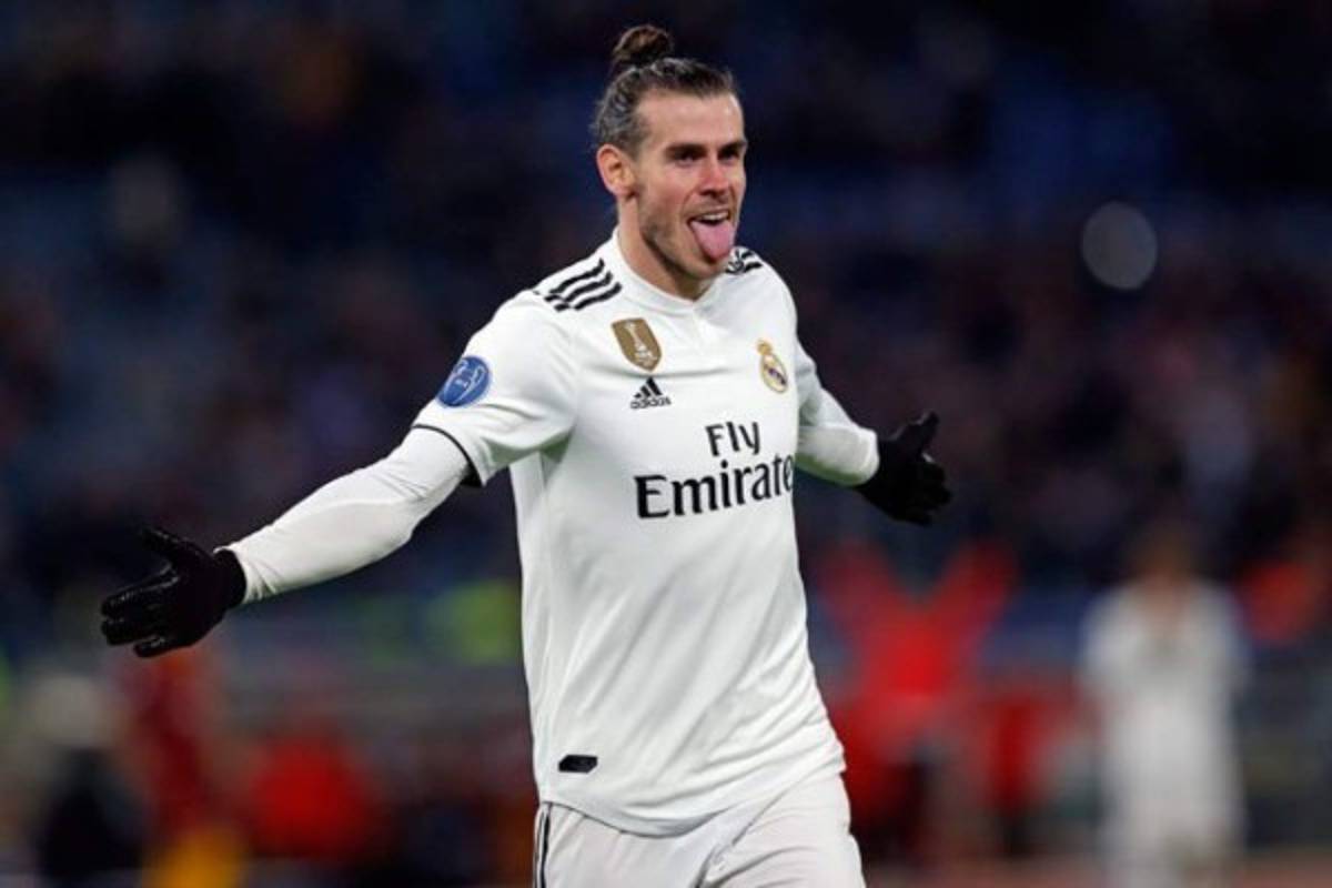 Keylor Navas entre los más baratos: El valor de mercado y sueldos en el Real Madrid