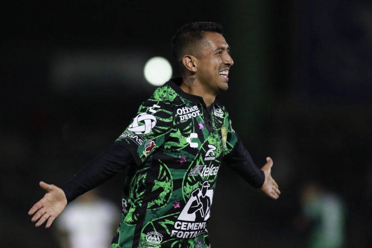 Se filtra el salario de Dani Alves con Pumas: estos son los 15 futbolistas mejor pagados de la Liga MX