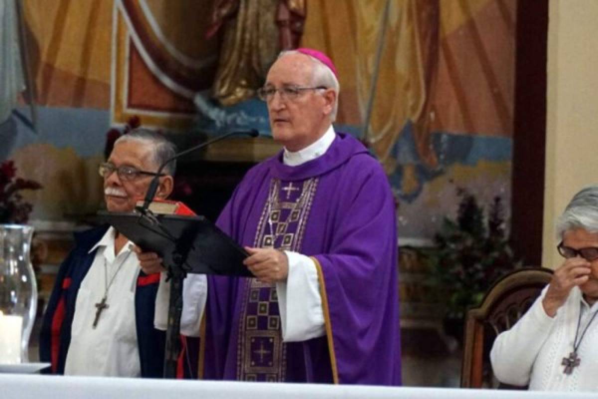 ¡Con lujo de detalles! Así será la espectacular boda de Carlo Costly con Tita Torres