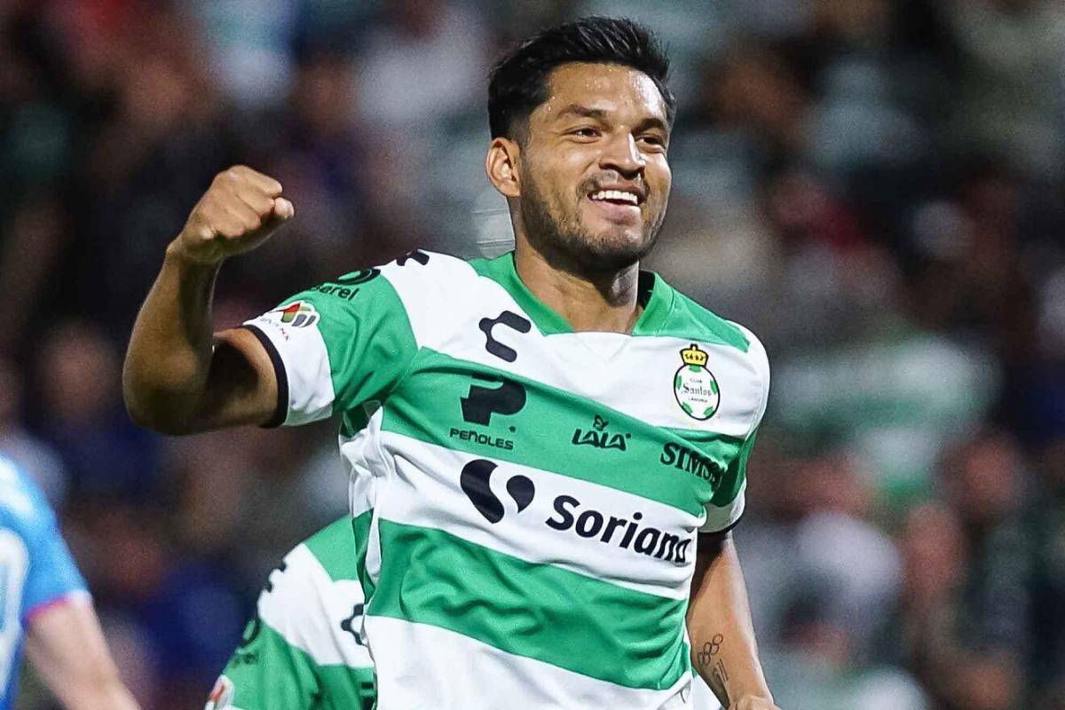 Fichajes Liga MX: Luis Suárez daría el bombazo, América anunció refuerzo y Memo Ochoa es presentado por su nuevo club