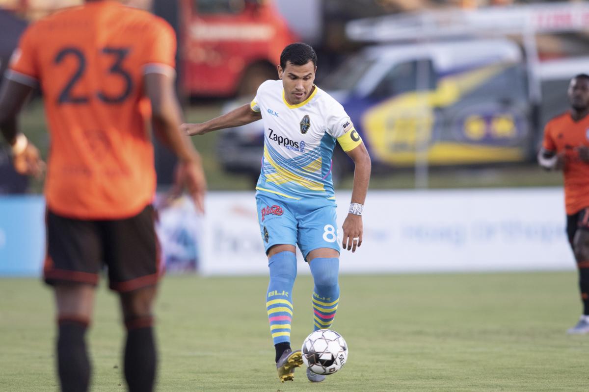 ¡Kervin Arriaga y “Machuca” se suman! Así se conforma la legión hondureña en Estados Unidos