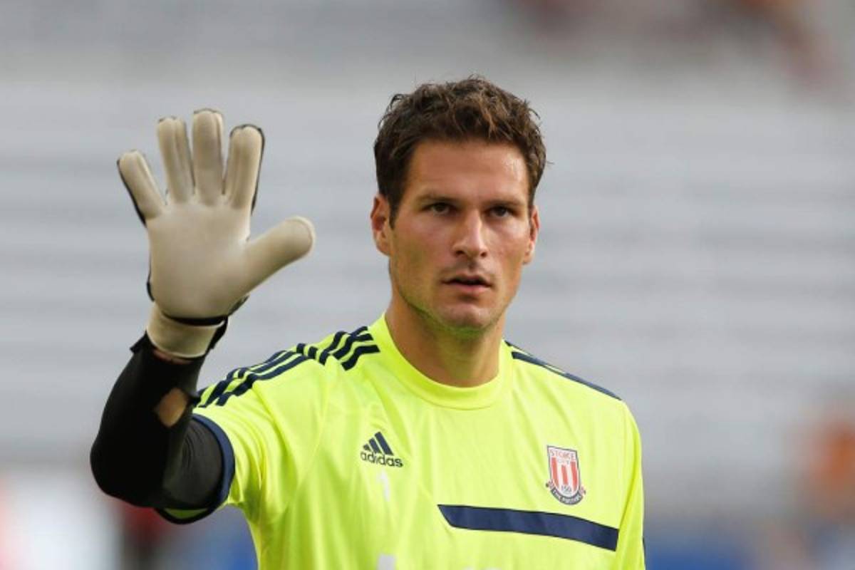 Fichajes: Acuerdo por Eriksen, fichaje en el Milan y figura del Barcelona apunta al Bayern