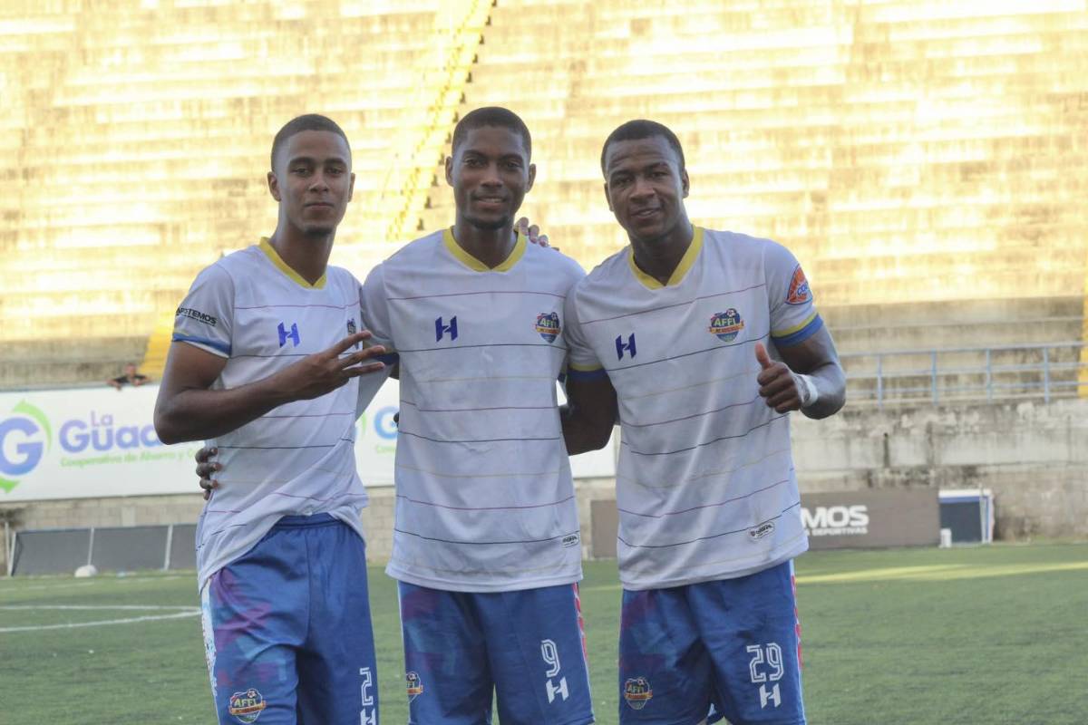 Se suman más clubes: Los equipos que solicitan ser invitados a Liga Nacional de Honduras la próxima temporada