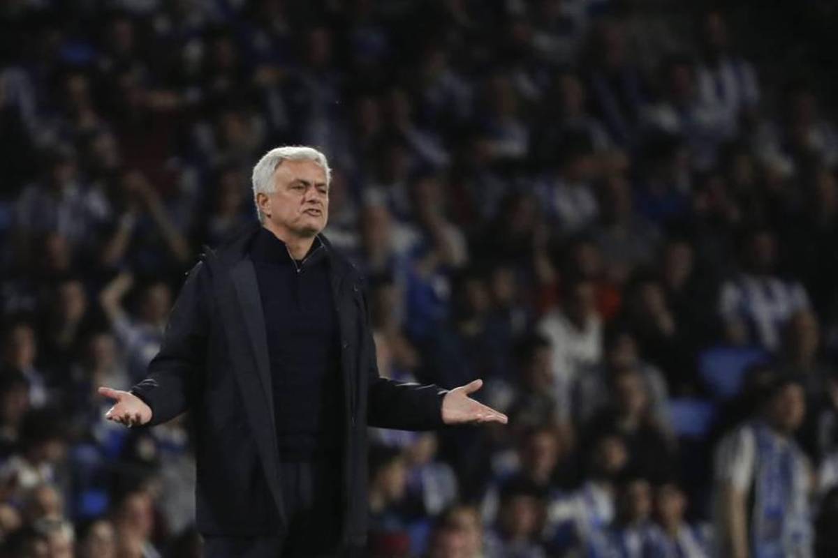 Crack pide regresar al Real Madrid, la decisión de Barcelona con Xavi y el exótico destino de Casemiro