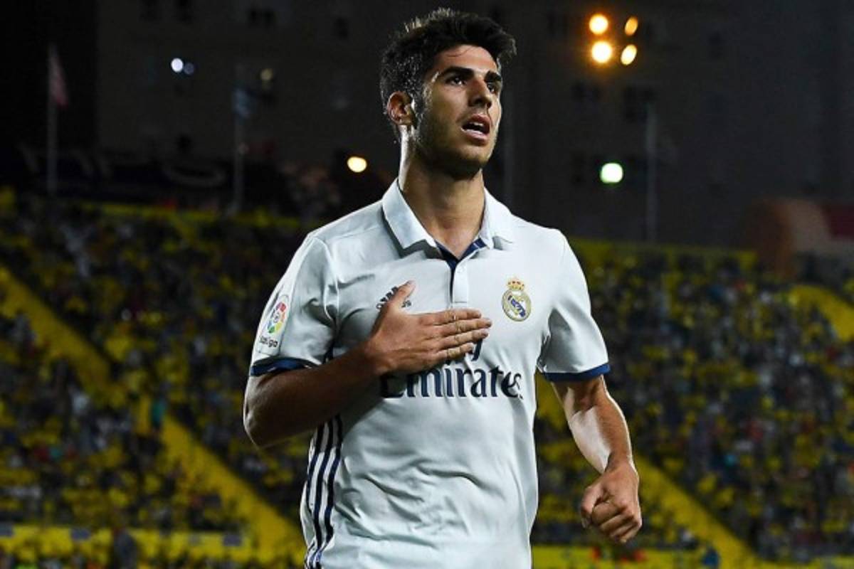 ¡QUÉ EXTRAÑO! Usando su segundo apellido, así conoceríamos a los futbolistas