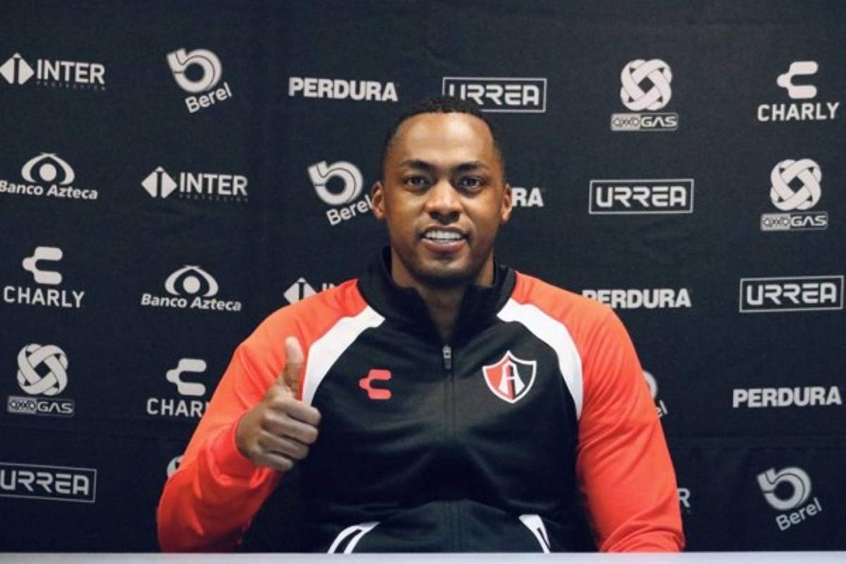 Mercado Liga MX: Futbolista del Real Madrid llegará a México, Beckham ficha en Tijuana y Marco Fabián es noticia