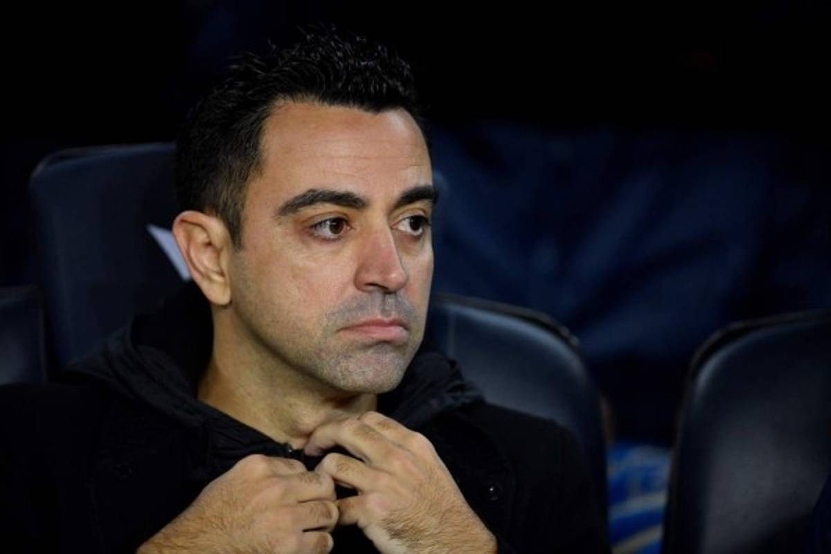¿Puede Barcelona ganar La Liga? La respuesta de Xavi tras conseguir su primera victoria
